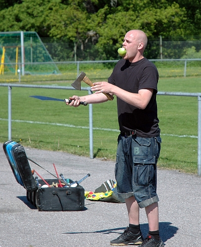 2006-06-10 (31).JPG - Gycklaren Zack